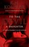 [Vivian Summers 01] • To the Devil a Daughter